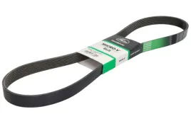 pasek-wieloklinowy-8pk1365hd-gts