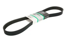 pasek-wieloklinowy-8pk1128hd-gts