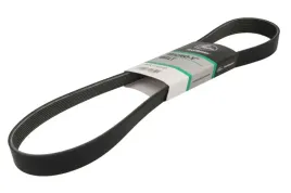 pasek-wieloklinowy-8pk1145hd-gts
