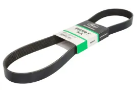 pasek-wieloklinowy-8pk1183ahd-gts