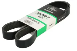pasek-wieloklinowy-8pk1260hd-gts