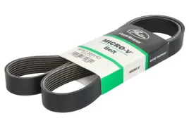 pasek-wieloklinowy-8pk1385hd-gts