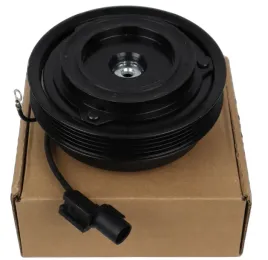 sprzeglo-sprezarki-hyundai-getz-tb-1-5-crdi-2003-2009