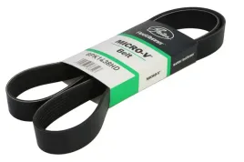 pasek-wieloklinowy-8pk1438hd-gts