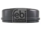 beben-hamulcowy-171076-feb-producent-czesci-febi-bilstein