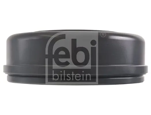 beben-hamulcowy-171076-feb