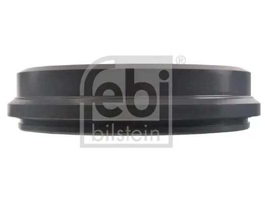 beben-hamulcowy-171093-feb-producent-czesci-febi-bilstein