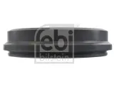 beben-hamulcowy-171093-feb-producent-czesci-febi-bilstein