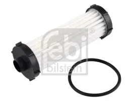 filtr-hydrauliczny-autom-skrzyni-biegow-171195-feb