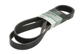 pasek-wieloklinowy-9pk2128hd-gts