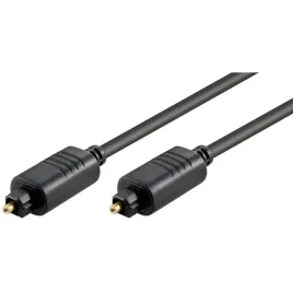 kabel-optyczny-toslink-t-t-5-0mm-goobay-10m