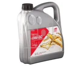 olej-febi-sae-0w-30-c2-4l-172188-feb