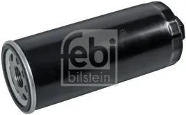 filtr-oleju-172252-feb