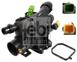 korpus-termostatu-172244-febi