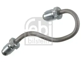 przewod-hamulcowy-metalowy-172799-feb