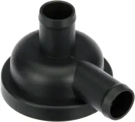 separator-oleju-odpowietrzenia-skrzyni-korbowej-emh904-gts