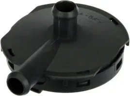 separator-oleju-odpowietrzenia-skrzyni-korbowej-emh903-gts