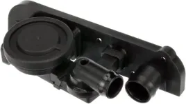 separator-oleju-odpowietrzenia-skrzyni-korbowej-emh905-gts