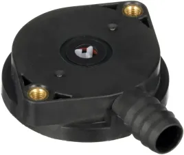 separator-oleju-odpowietrzenia-skrzyni-korbowej-emh936-gts