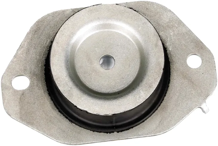 poduszka-silnika-etm1170-gts-producent-czesci-gates