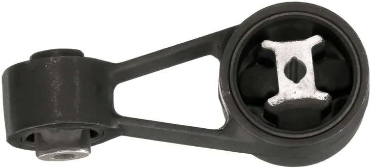 poduszka-silnika-etm1257-gts-producent-czesci-gates