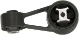 poduszka-silnika-etm1257-gts-producent-czesci-gates