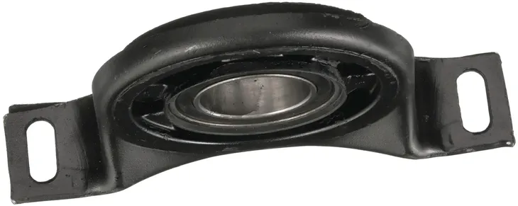 podpora-walu-etm2261-gts-producent-czesci-gates