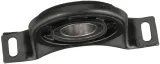 podpora-walu-etm2261-gts-producent-czesci-gates