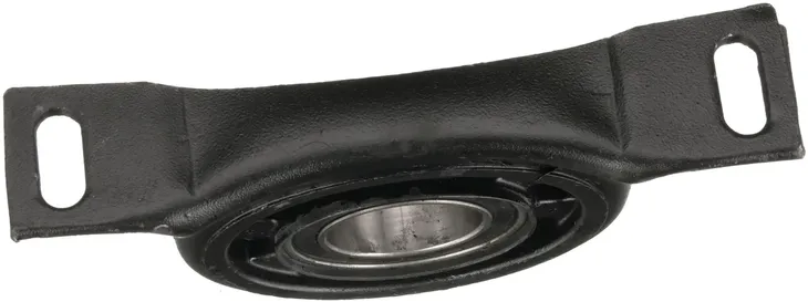 podpora-walu-etm2261-gts-typ-samochodu-autobusy-samochody-dostawcze