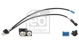 wiazka-elektryczna-173708-feb