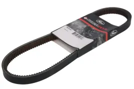 pasek-napedowy-gat78g3640