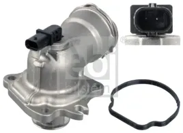 termostat-srodka-chlodzacego-174399-febi