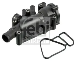 korpus-termostatu-174458-febi