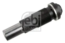 napinacz-lancucha-rozrzadu-174658-febi