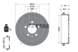 beben-hamulcowy-94023800-tex-numer-katalogowy-oryginalu-audi-600609617-audi-6q0609617-audi-6qe609617-audi-6r0609617c-seat-600609617-seat-6q0609617-seat-6qe609617-seat-6r0609617c-skoda-svw-6qd609617-skoda-600609617-skoda-6q0609617-skoda-6qe609617-skoda-6r0609617c-vw-svw-6qd609617-vw-600609617-vw-6q0609617-vw-6qe609617-vw-6r0609617c