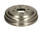 beben-hamulcowy-94032100-tex