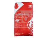 absorber-multiplus-50l-174817-feb