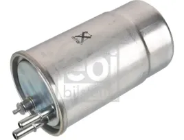 filtr-paliwa-174825-febi