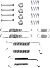 zestaw-montazowy-szczek-hamulcowych-97006500-tex