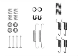 zestaw-montazowy-szczek-hamulca-postojowego-97042500-tex