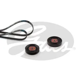 zestaw-paska-wieloklinowego-k014pk1070-gts