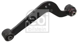 wahacz-drazek-reakcyjny-175087-febi