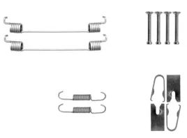 zestaw-montazowy-szczek-hamulcowych-97048600-tex