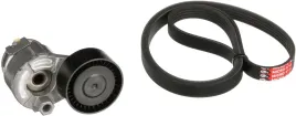 zestaw-paska-wieloklinowego-k015pk1200-gts
