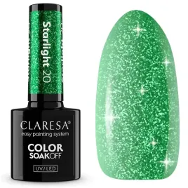 claresa-starlight-lakier-hybrydowy-flash-iskrzacy-zielony-20