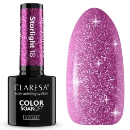 claresa-starlight-lakier-hybrydowy-flash-iskrzacy-fiolet-18