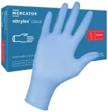 rekawice-nitrylex-classic-l-kolor-niebieski