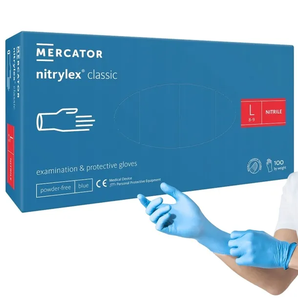 rekawice-nitrylex-classic-l-stan-nowy-rodzaj-nitrylowe