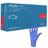 rekawice-nitrylex-classic-l-stan-nowy-rozmiar-l
