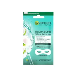 garnier-moisture-smoothness-eye-tissue-mask-wygladzajaca-zmarszczki-maska